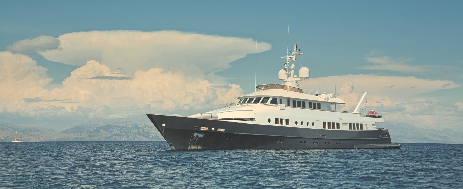 TDW Marine portfolio 1